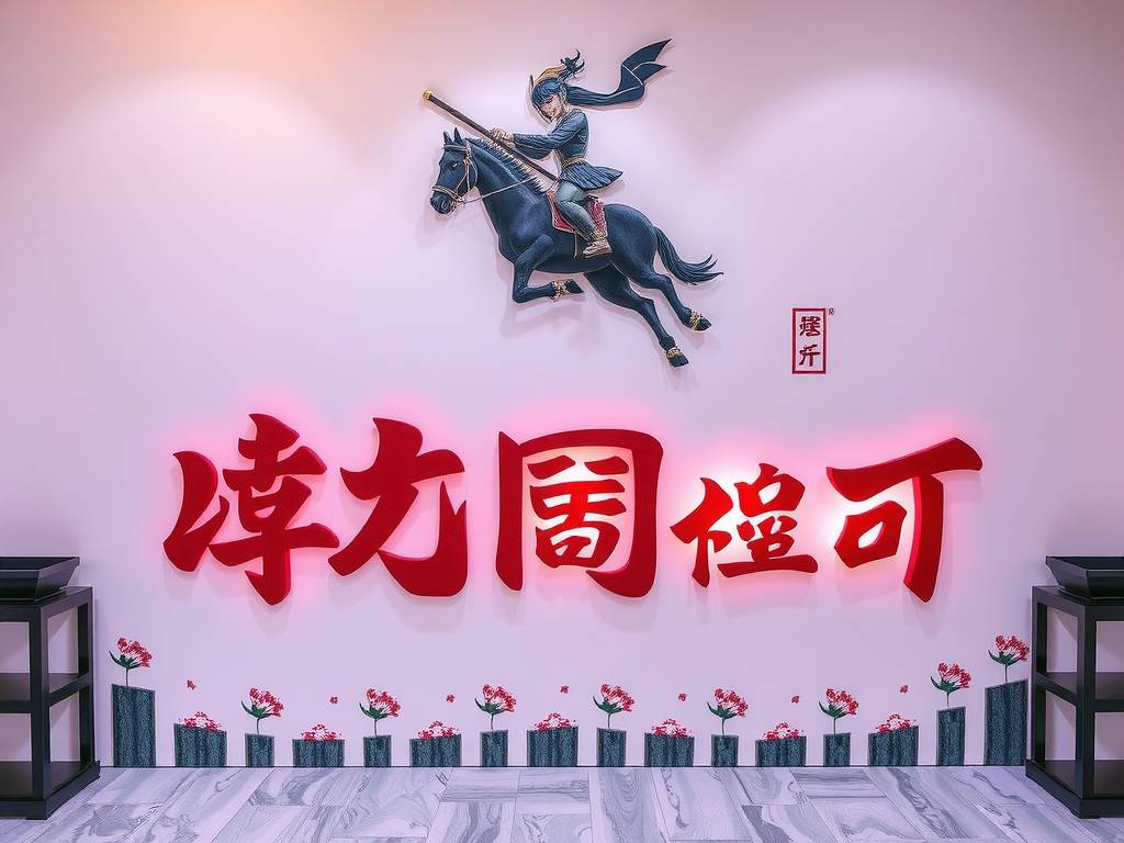 绝地求生卡盟游戏手柄：主机端手柄操作技巧指南