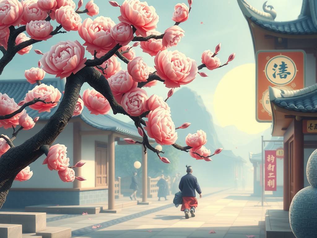 绝地求生卡盟游戏手柄：主机端手柄操作技巧指南(1)