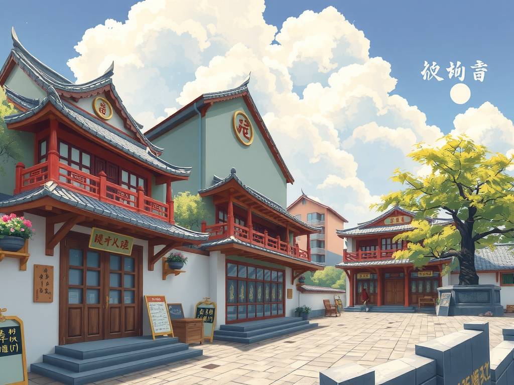 绝地求生卡盟游戏画质：高清画质优化设置教程