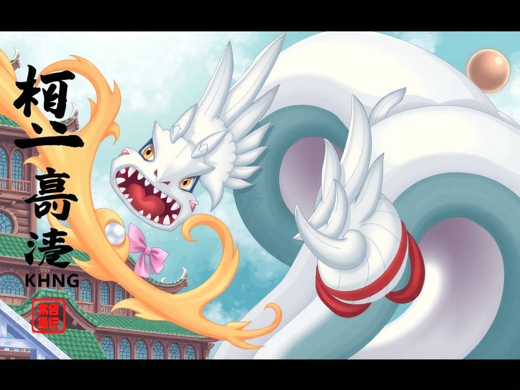 绝地求生卡盟游戏画质：高清画质优化设置教程