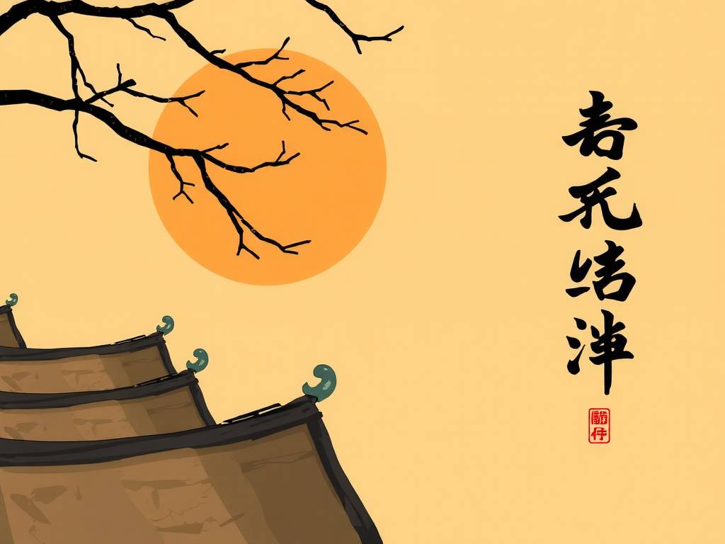 绝地求生卡盟游戏帧率：提升帧率流畅运行攻略