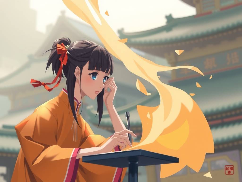 绝地求生卡盟游戏帧率：提升帧率流畅运行攻略(1)