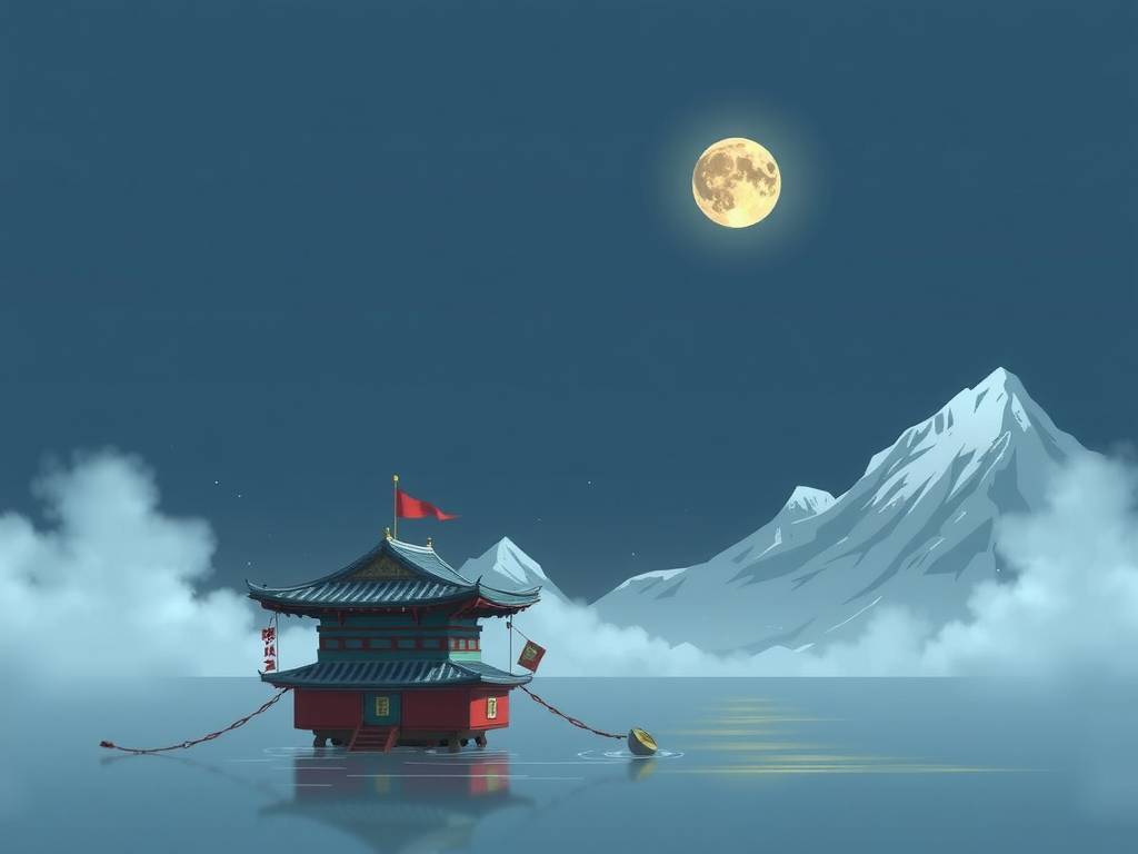 绝地求生卡盟游戏卡顿：解决游戏卡顿实用技巧(1)