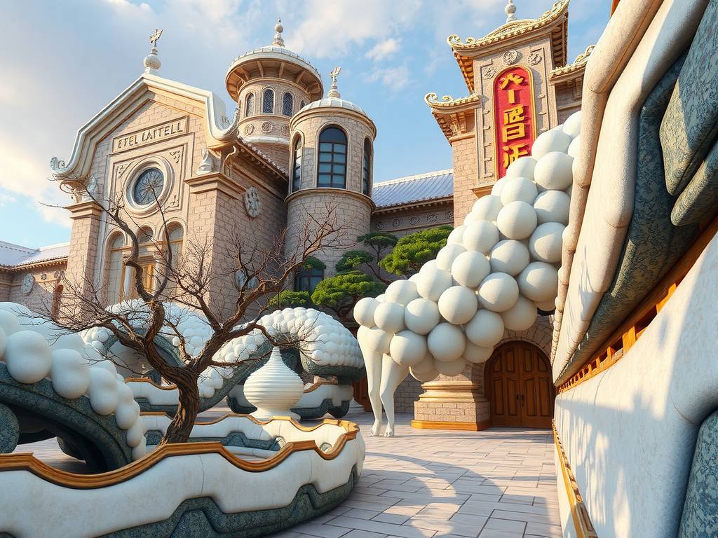 绝地求生卡盟游戏卡顿：解决游戏卡顿实用技巧