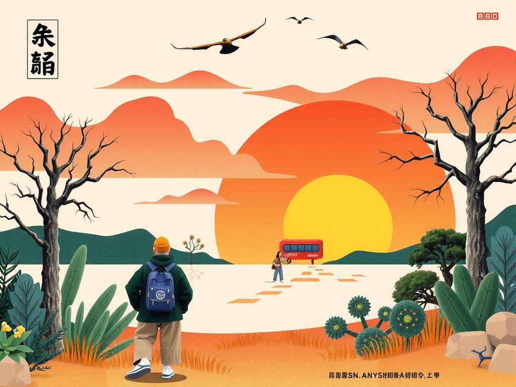 绝地求生卡盟游戏闪退：闪退问题快速修复指南(1)