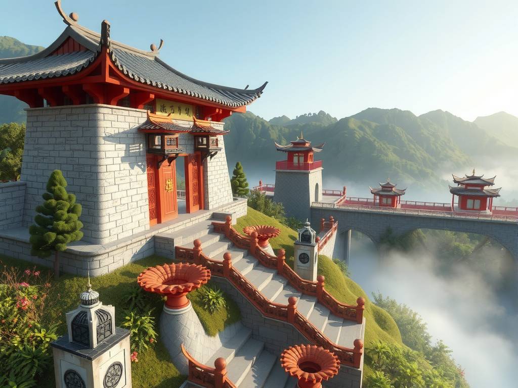 绝地求生卡盟游戏闪退：闪退问题快速修复指南