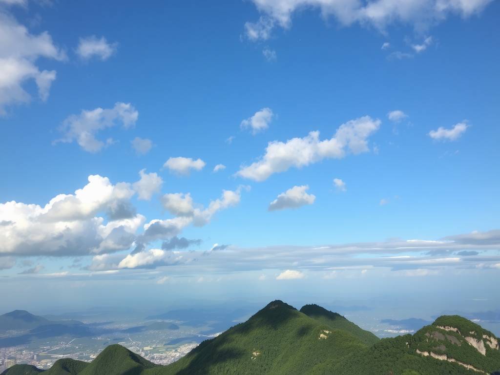 绝地求生卡盟游戏补丁：修复补丁安装使用教程