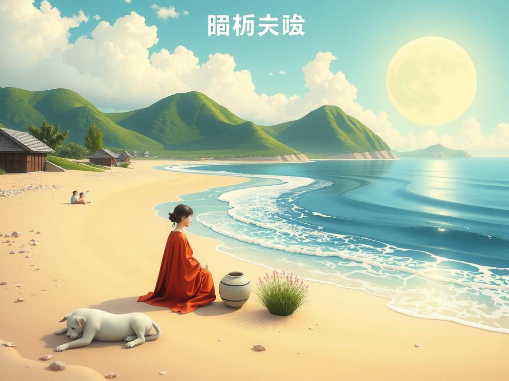 绝地求生卡盟游戏补丁：修复补丁安装使用教程(1)