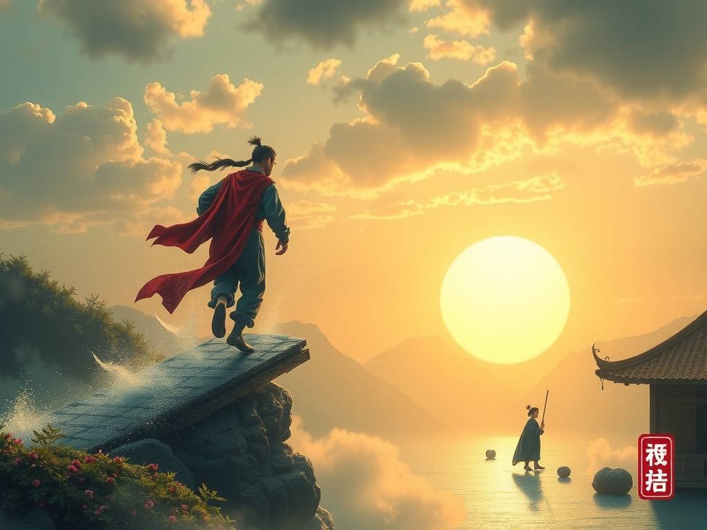 绝地求生卡盟游戏攻略：新手入门到大神进阶手册