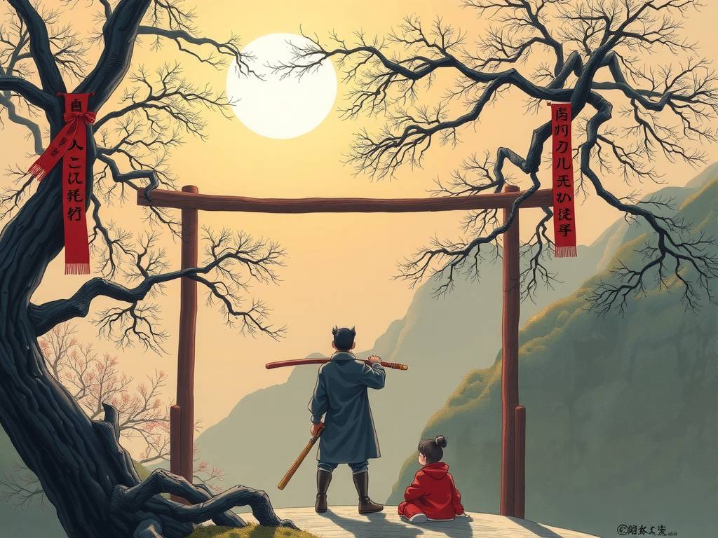 绝地求生卡盟游戏技巧：压枪瞄准身法全能攻略