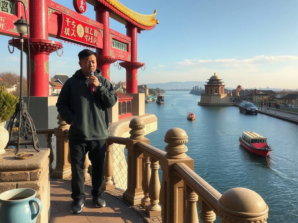 绝地求生卡盟游戏教学：零基础小白快速上手课程