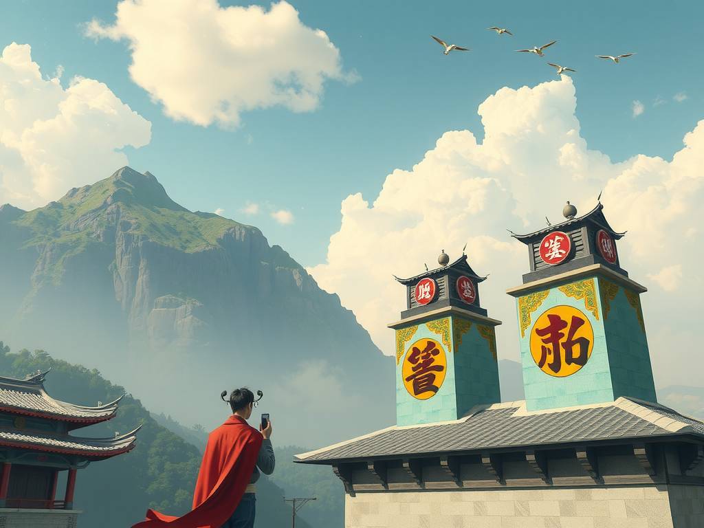 绝地求生卡盟游戏直播：开通直播快速涨粉攻略(1)