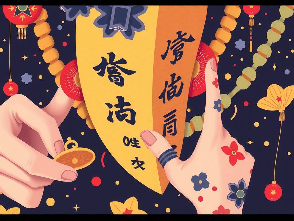 绝地求生卡盟游戏直播：开通直播快速涨粉攻略