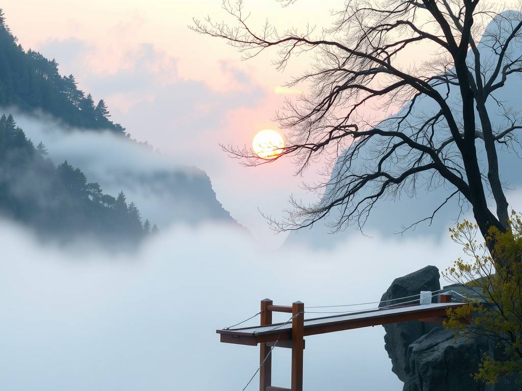 绝地求生卡盟游戏视频：精彩击杀视频剪辑教程