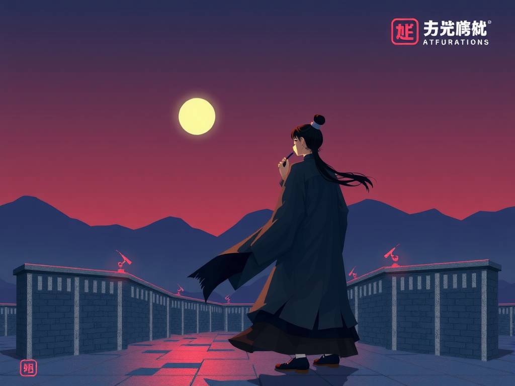 绝地求生卡盟游戏视频：精彩击杀视频剪辑教程(1)