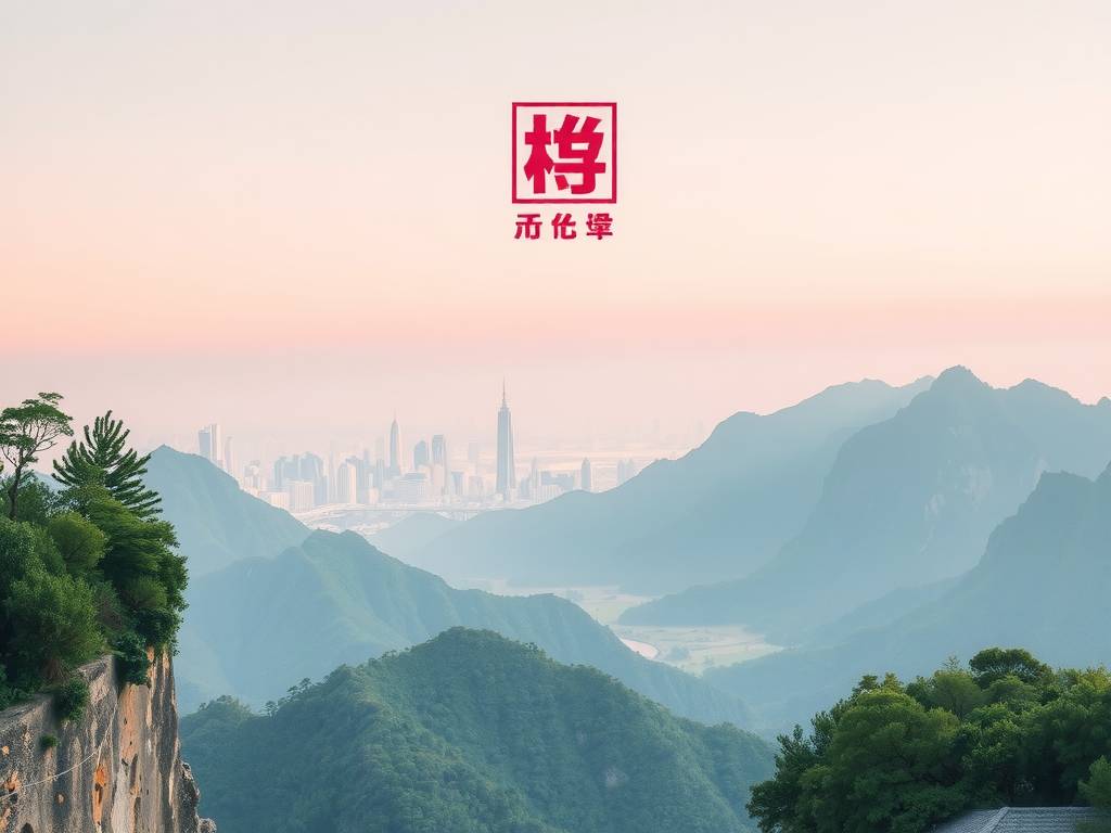 绝地求生卡盟游戏截图：高清截图保存分享技巧(1)