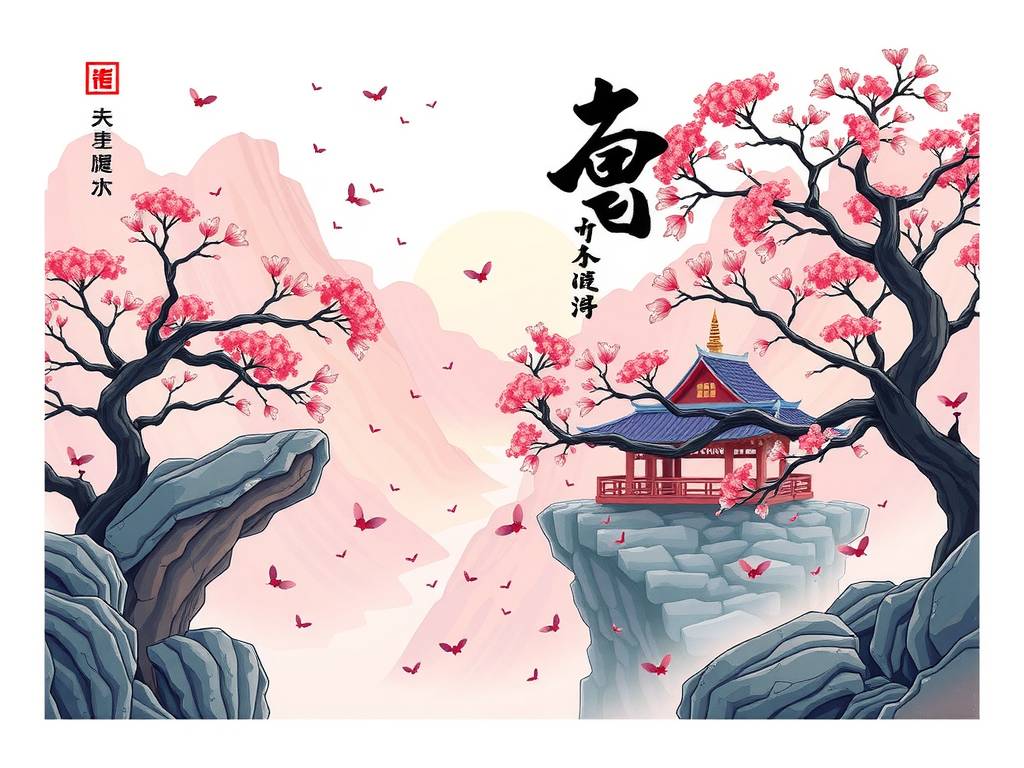 绝地求生卡盟游戏截图：高清截图保存分享技巧