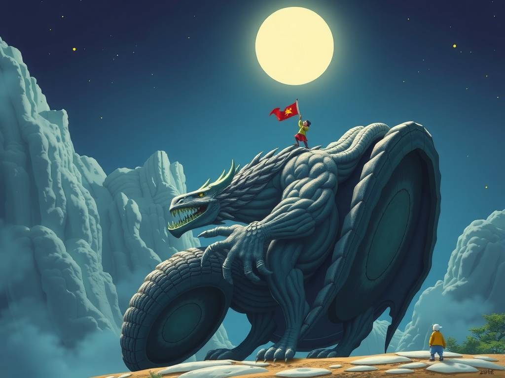 绝地求生卡盟游戏录屏：无水印录屏软件推荐