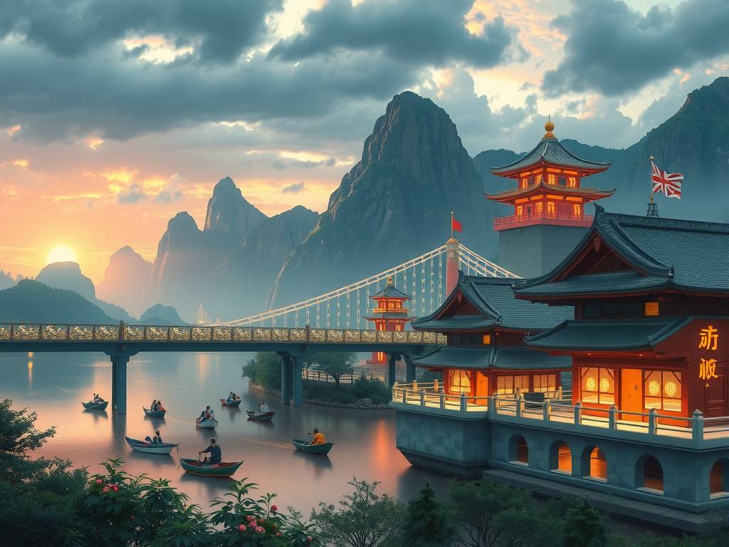 绝地求生卡盟游戏录屏：无水印录屏软件推荐