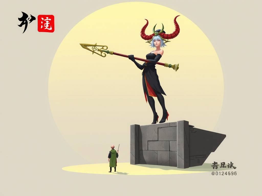 绝地求生卡盟游戏社区：活跃社区发帖涨经验攻略