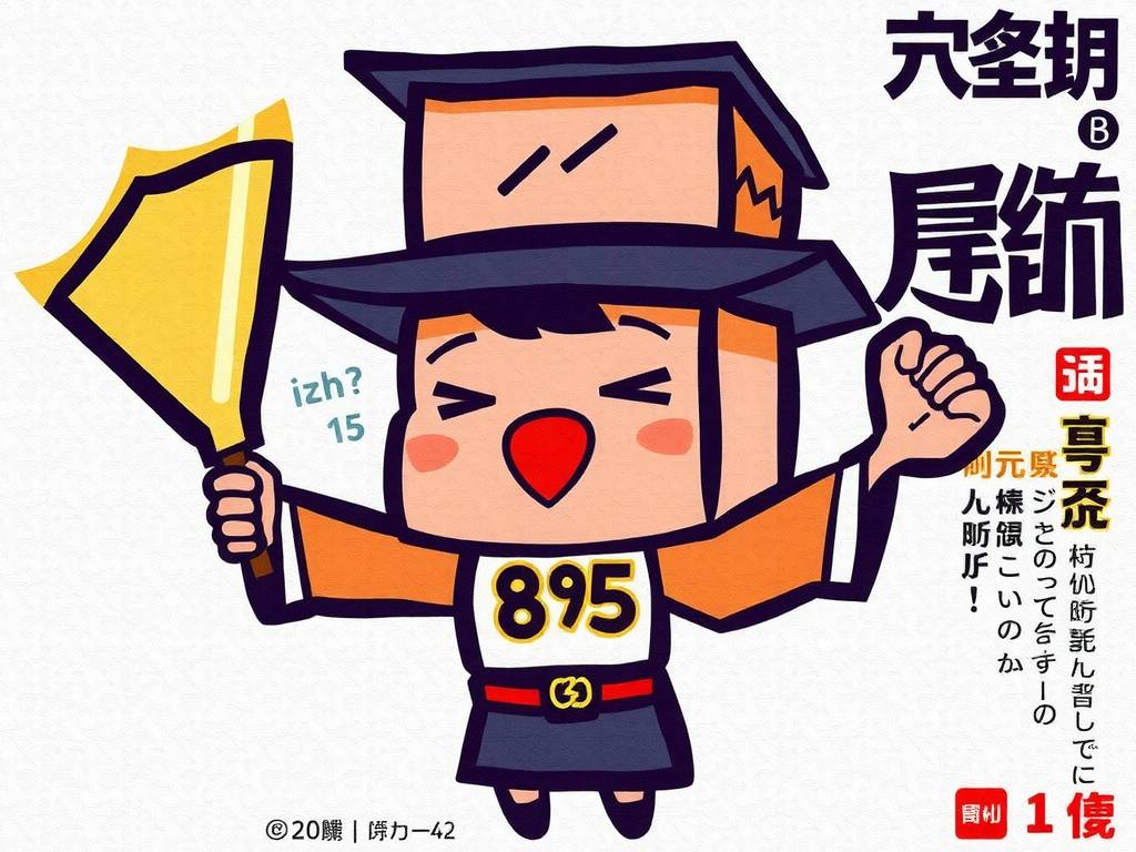 绝地求生卡盟游戏社区：活跃社区发帖涨经验攻略(1)