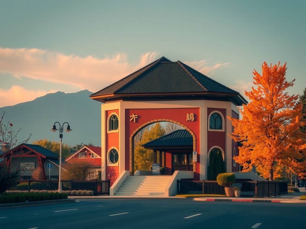 绝地求生卡盟游戏问答：疑难问题快速解答服务