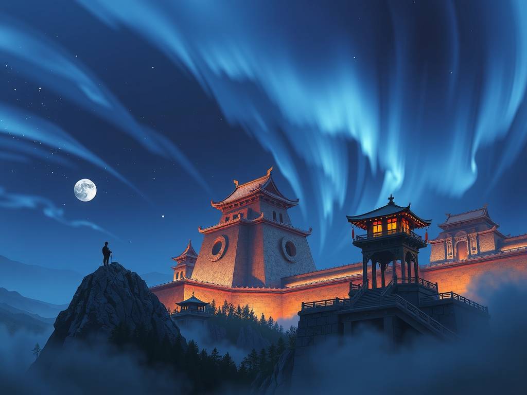 绝地求生卡盟游戏问答：疑难问题快速解答服务