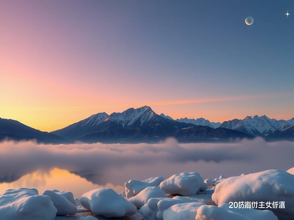 绝地求生卡盟游戏活动：官方活动参与奖励攻略