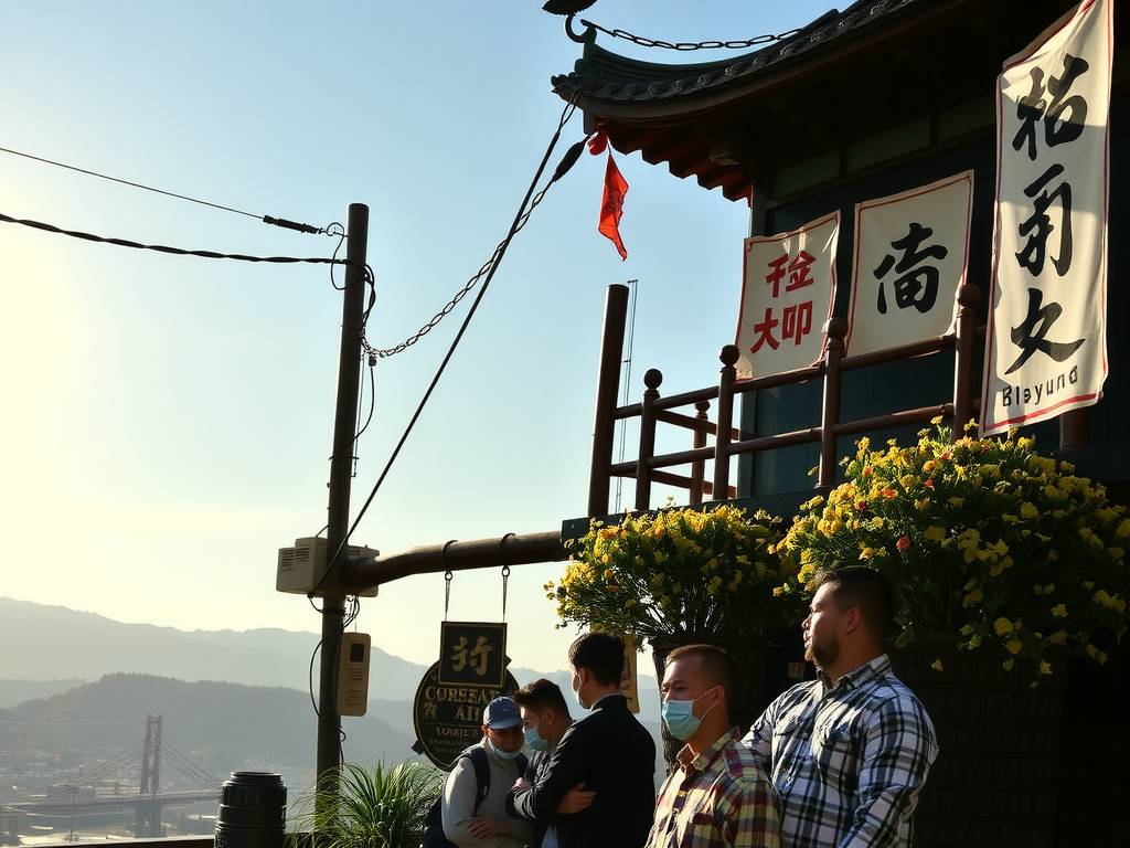 绝地求生卡盟游戏活动：官方活动参与奖励攻略(1)