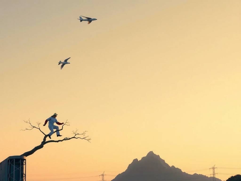 绝地求生卡盟游戏礼包：免费礼包领取地址汇总(1)