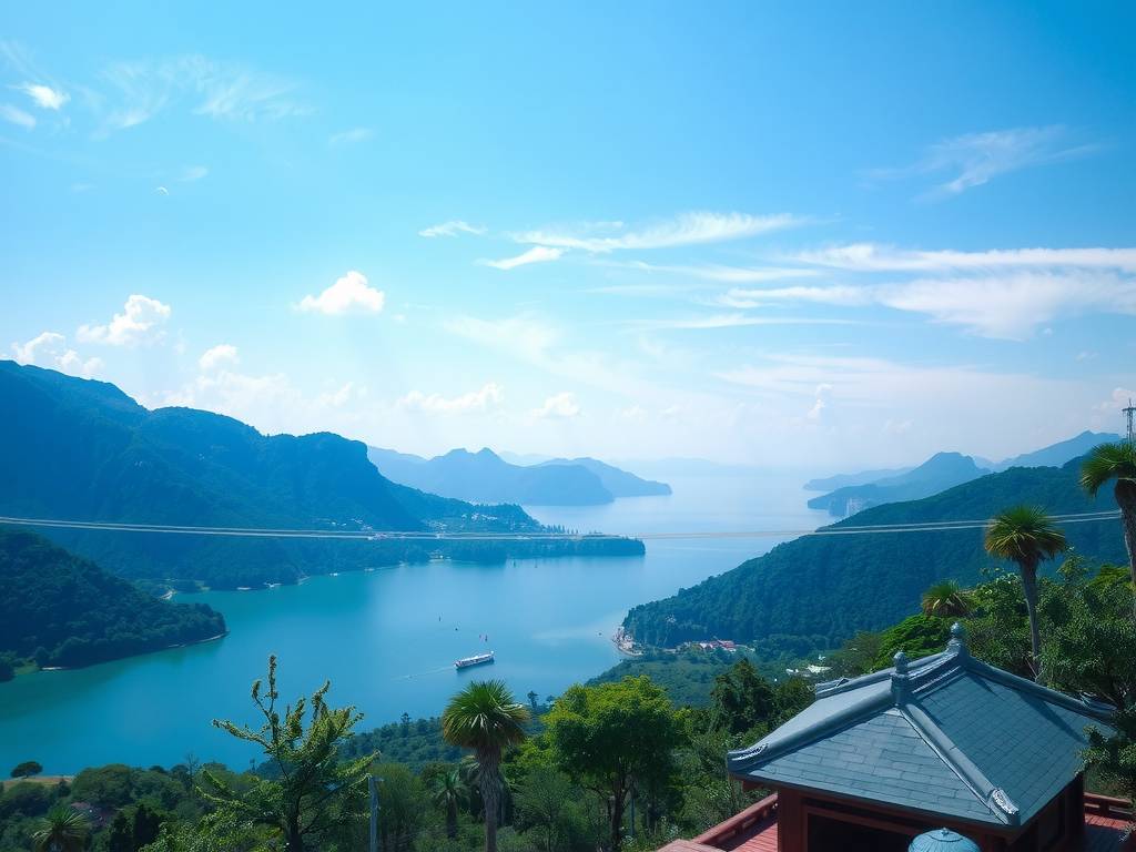 绝地求生卡盟游戏礼包：免费礼包领取地址汇总