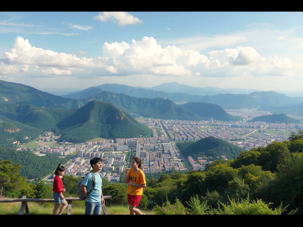 绝地求生卡盟游戏兑换码：通用兑换码免费分享