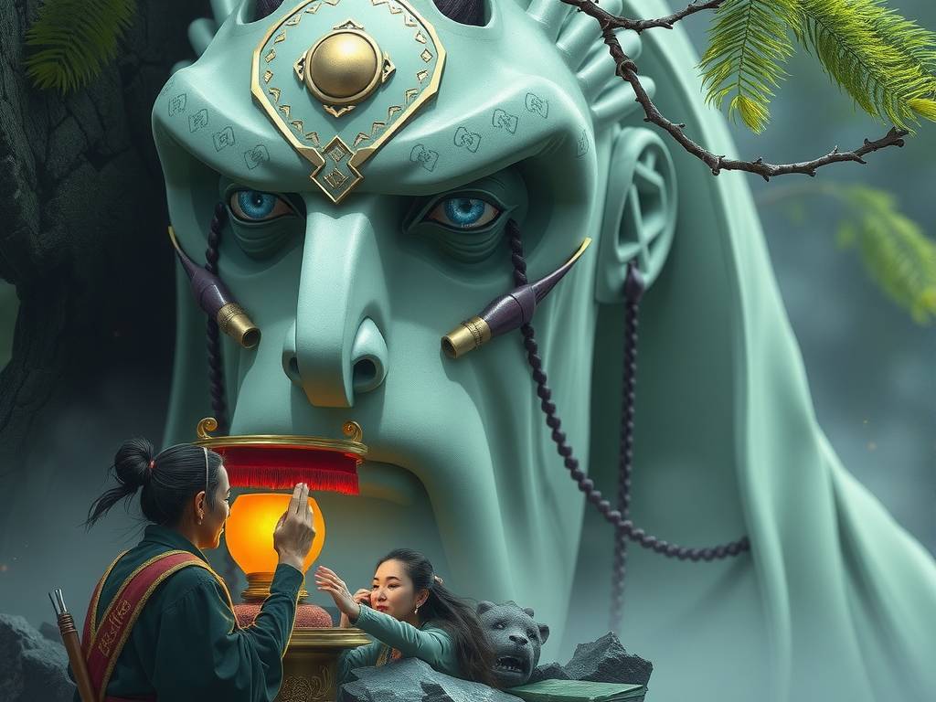 绝地求生卡盟游戏兑换码：通用兑换码免费分享