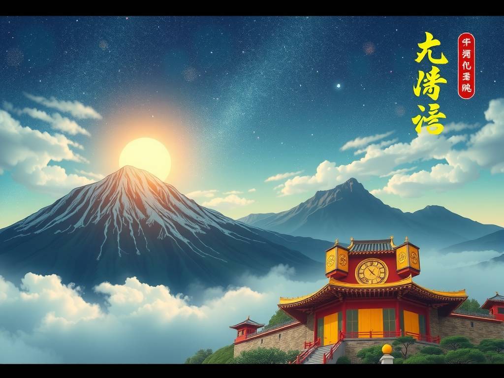 绝地求生卡盟游戏福利：隐藏福利领取入口分享(1)