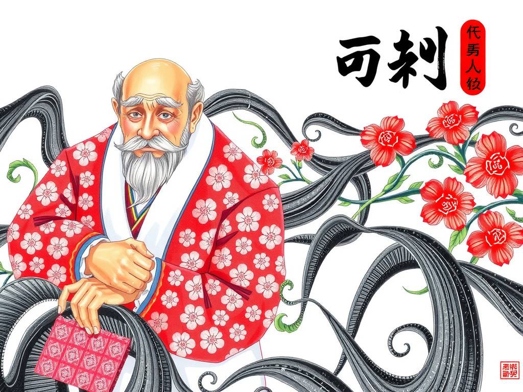 绝地求生卡盟游戏福利：隐藏福利领取入口分享