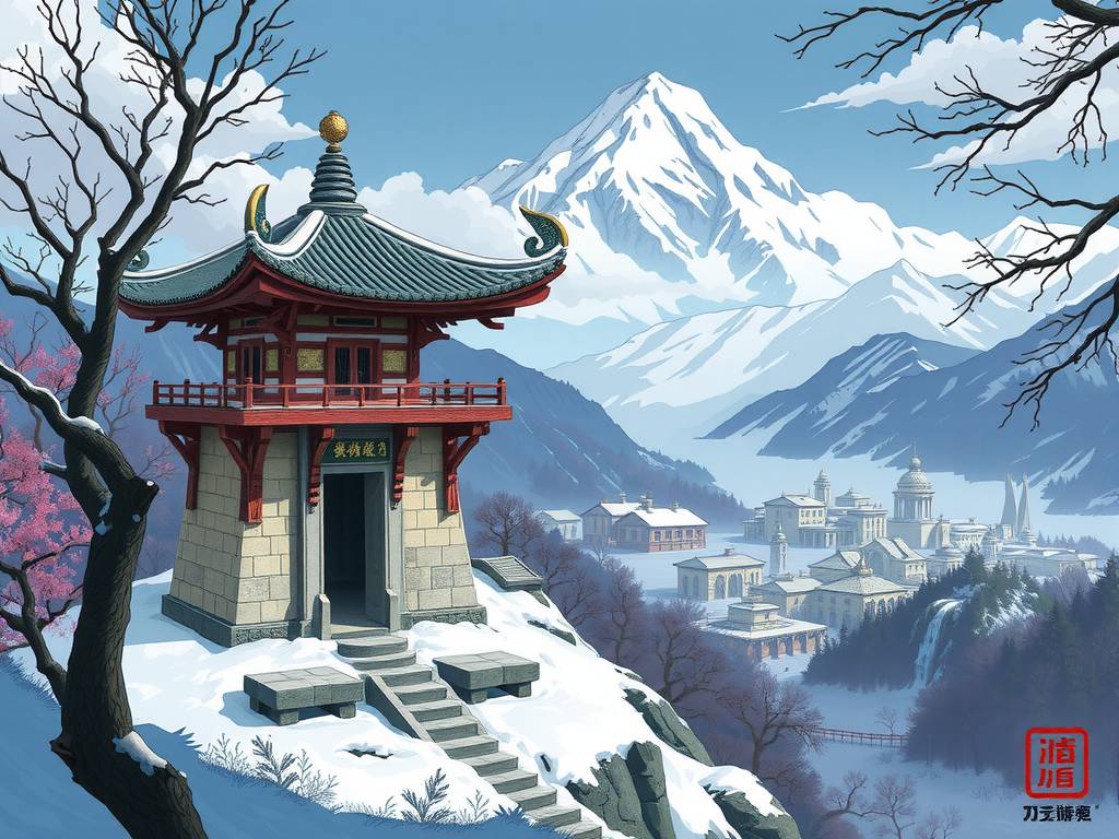 绝地求生卡盟游戏签到：每日签到领奖励攻略(1)