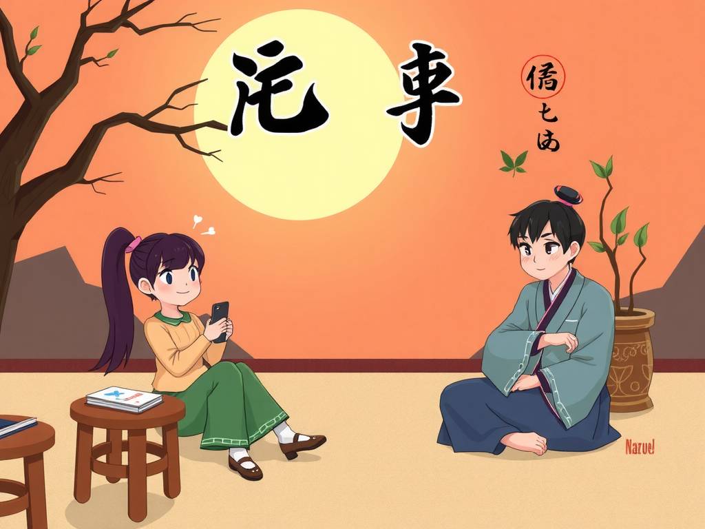 绝地求生卡盟游戏签到：每日签到领奖励攻略