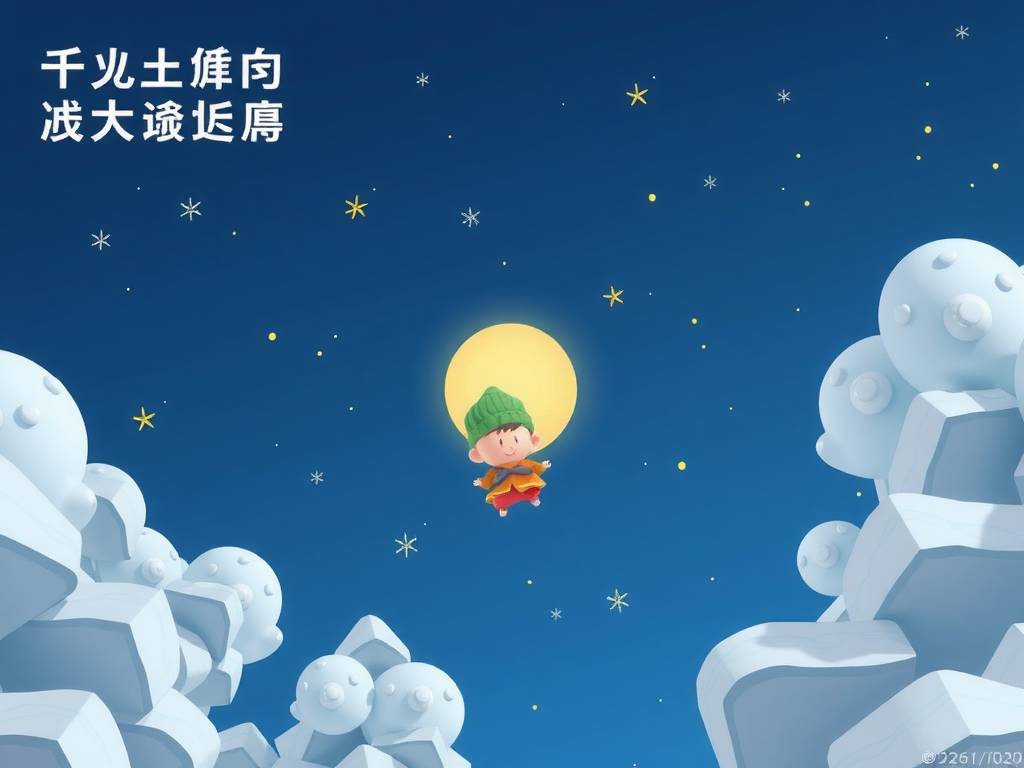 绝地求生卡盟游戏任务：日常任务快速完成技巧