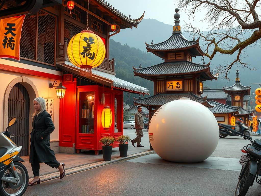 绝地求生卡盟游戏任务：日常任务快速完成技巧