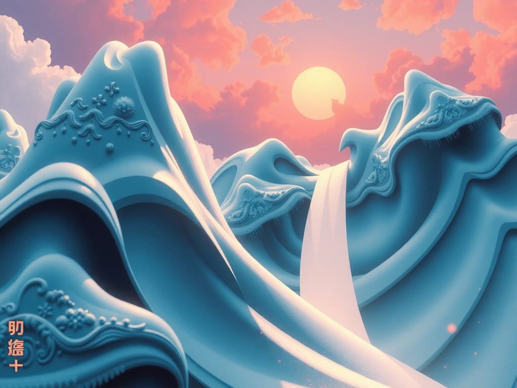 绝地求生卡盟游戏成就：稀有成就解锁攻略汇总(1)