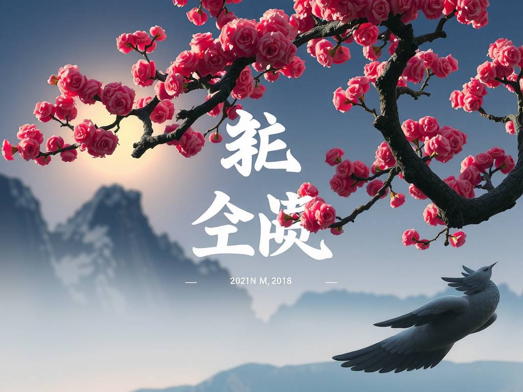 绝地求生卡盟游戏成就：稀有成就解锁攻略汇总