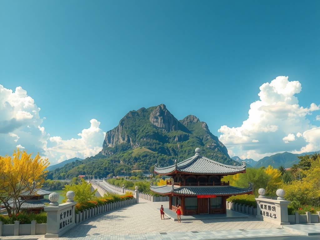 绝地求生卡盟游戏称号：霸气称号获取佩戴指南