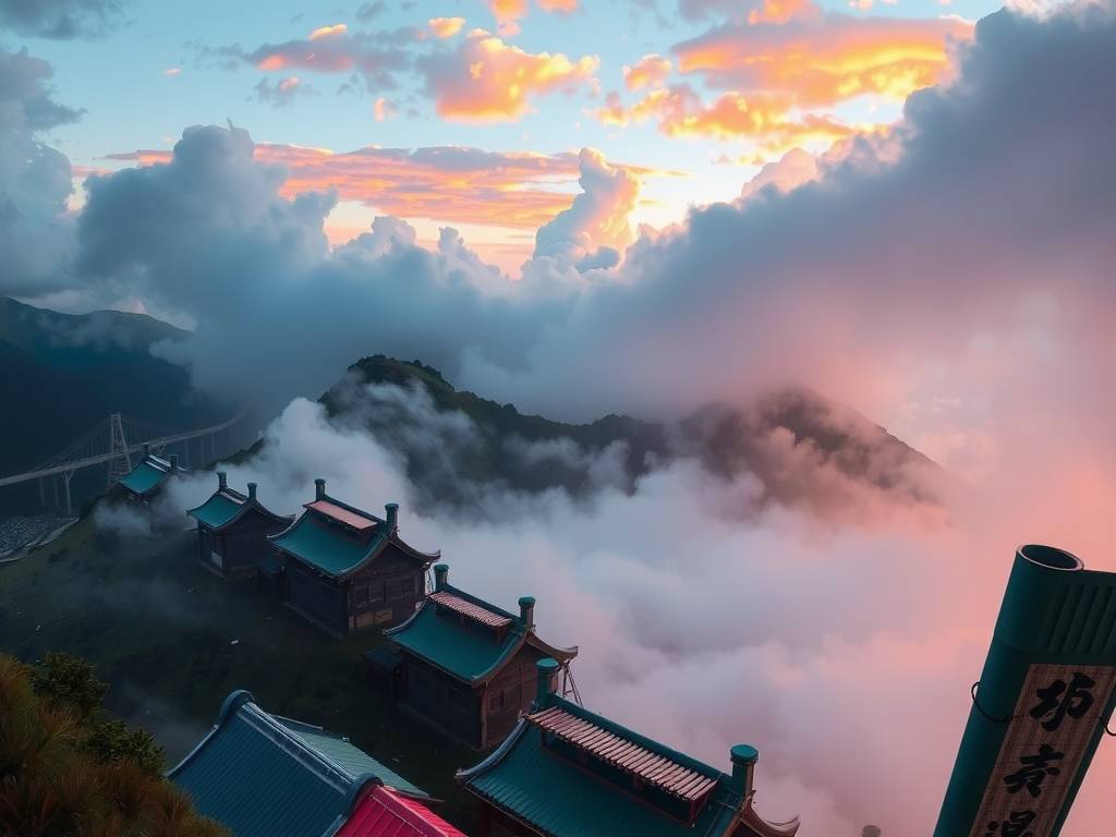 绝地求生卡盟游戏称号：霸气称号获取佩戴指南