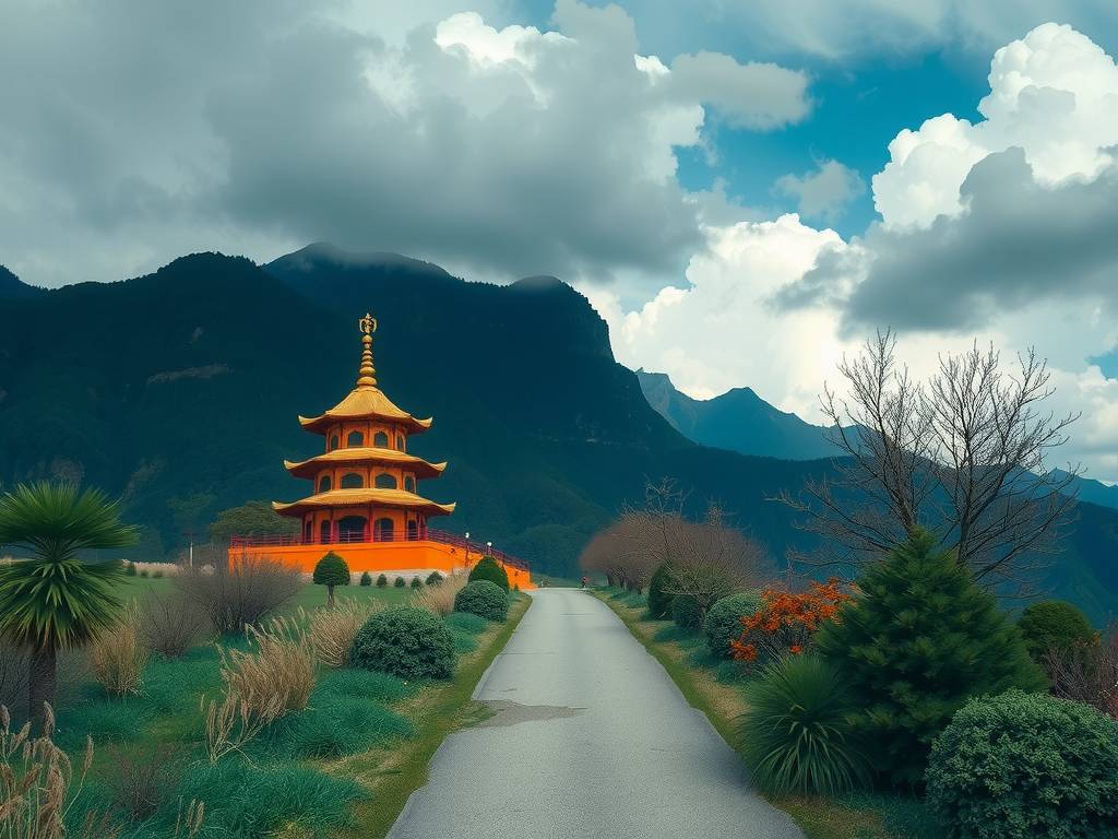 绝地求生卡盟游戏勋章：荣誉勋章收集展示攻略(1)