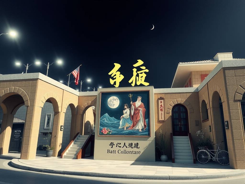 绝地求生卡盟游戏勋章：荣誉勋章收集展示攻略