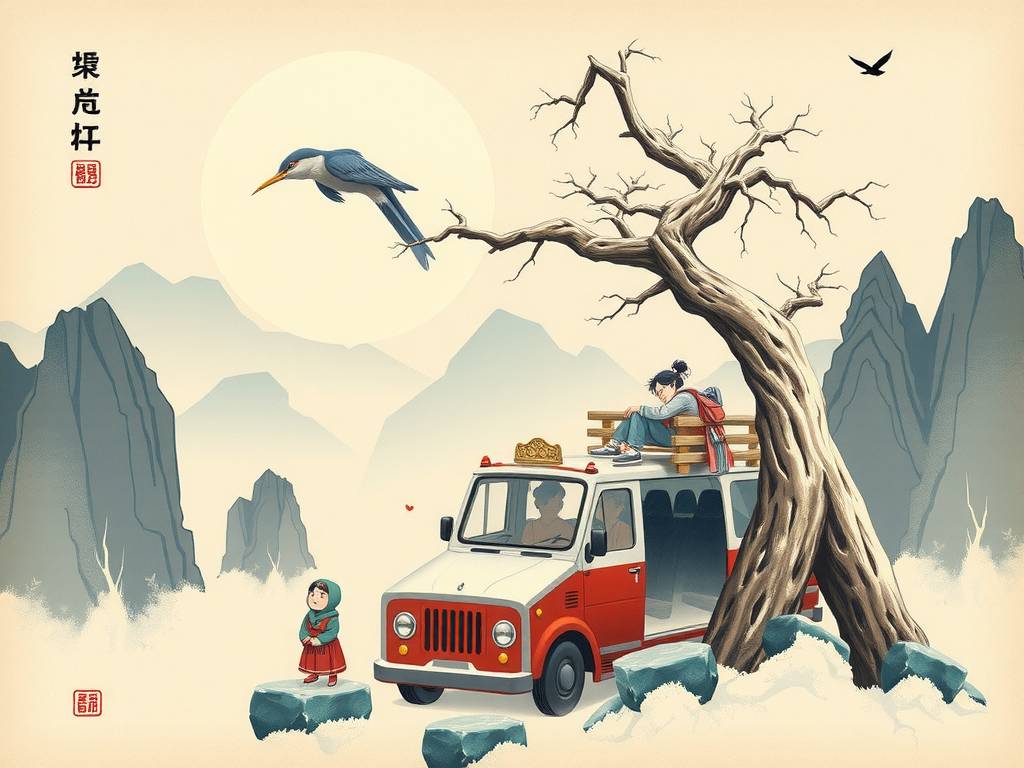 绝地求生卡盟游戏等级：快速提升游戏等级方法