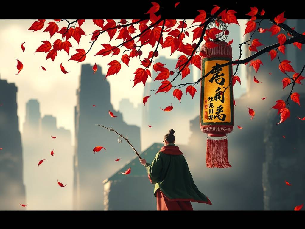 绝地求生卡盟游戏等级：快速提升游戏等级方法(1)