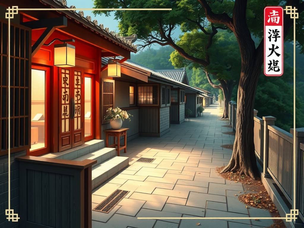 绝地求生卡盟游戏币获取：快速赚游戏币实用攻略