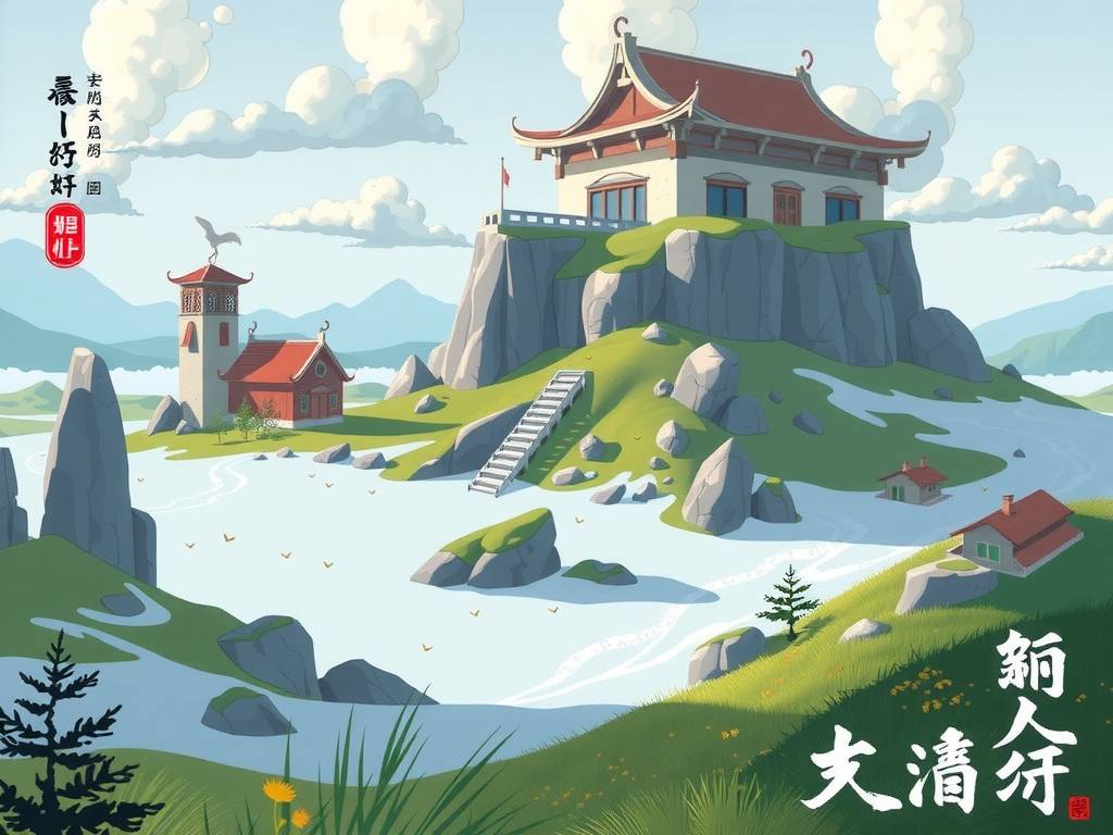 绝地求生卡盟游戏币获取：快速赚游戏币实用攻略(1)