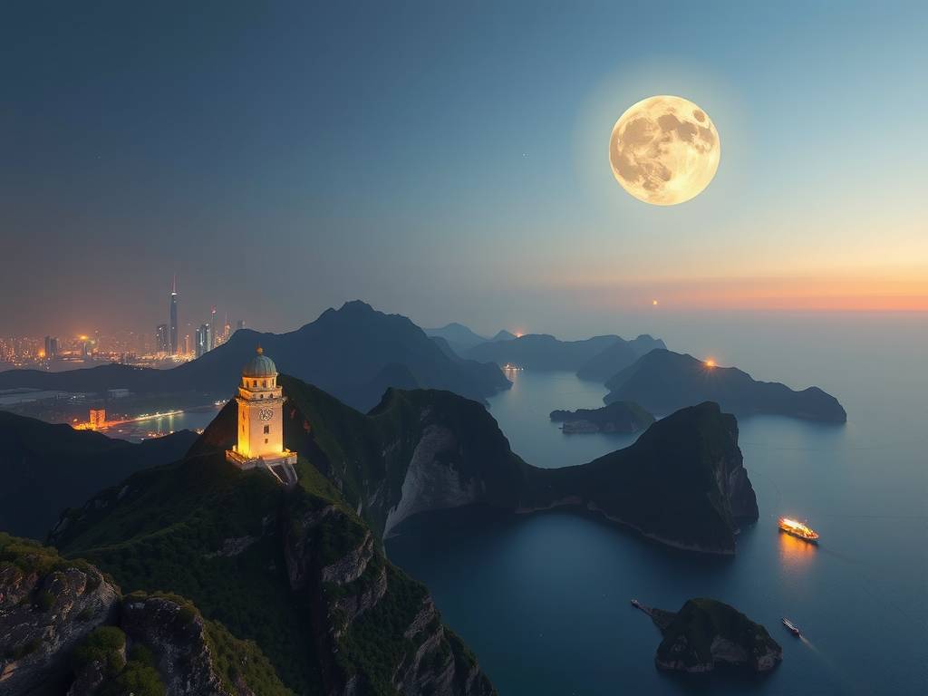 绝地求生卡盟游戏币兑换：游戏币换稀有道具指南